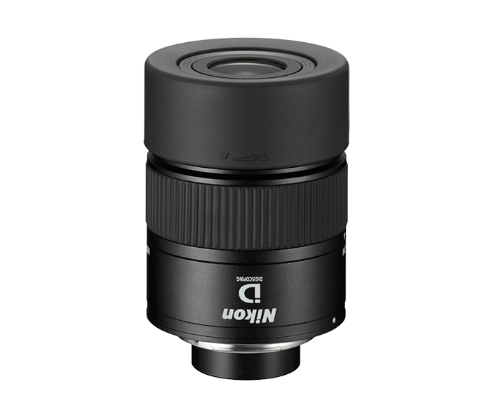 Nikon Eyepiece MONARCH MEP-30-60W