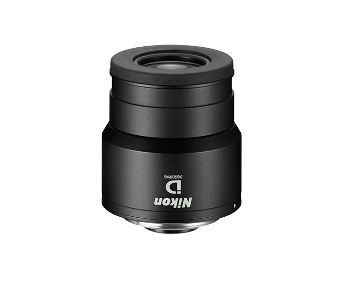 Nikon Eyepiece MONARCH MEP-38W