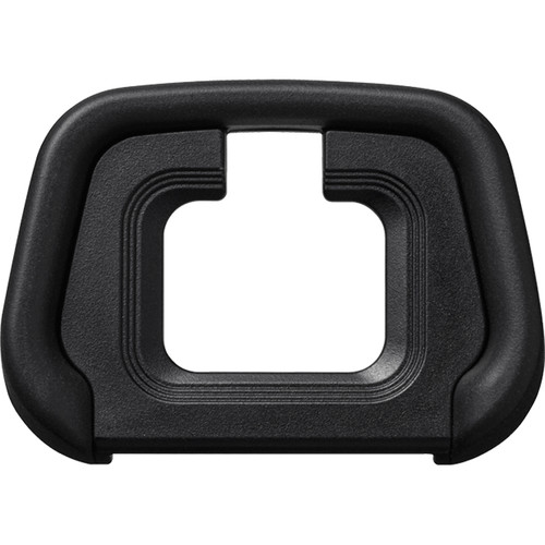 Nikon Rubber Eyecup DK-29