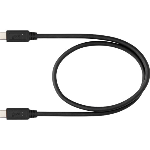 Nikon USB Cable UC-E25 (USB C - USB C)