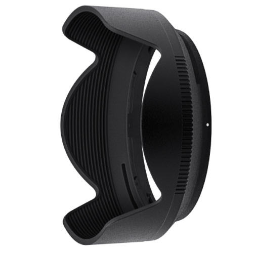 Nikon Lens Hood HB-101