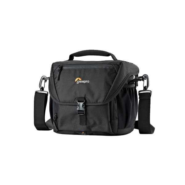 lowepro nova 170 aw