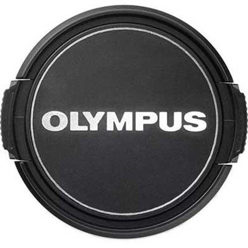 Olympus LC-46 Lens cap for EW-M1220 & EW-M1718