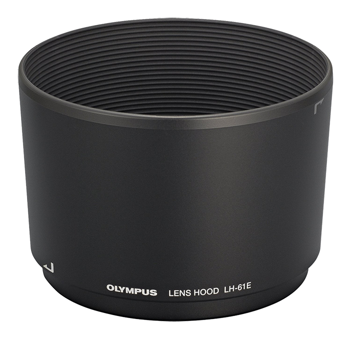 Olympus LH-61E Lens Hood