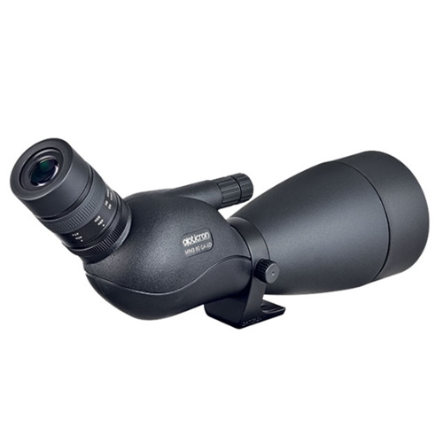 Opticron MM3 80 GA ED/45 with MM3 Eyepiece