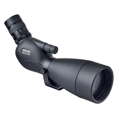Opticron MM3 80 GA ED/45 with MM3 Eyepiece