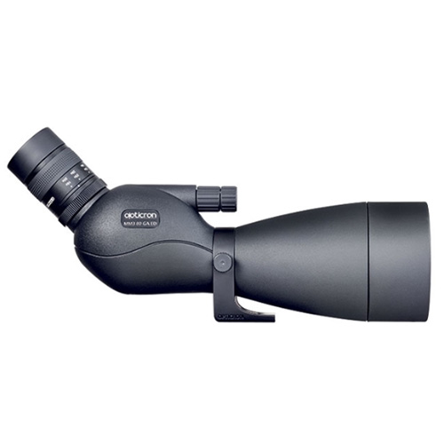 Opticron MM3 80 GA ED/45 with MM3 Eyepiece