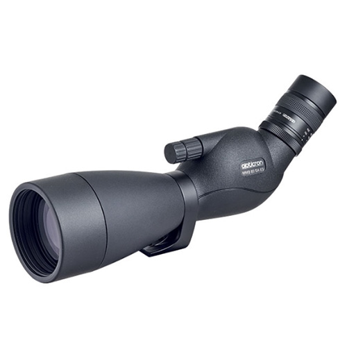 Opticron MM3 80 GA ED/45 with MM3 Eyepiece