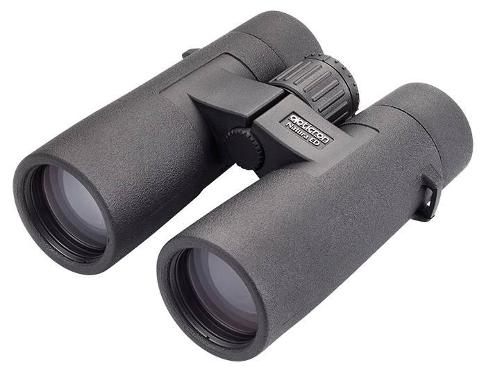 Opticron Natura 8x42 BGA ED Binoculars