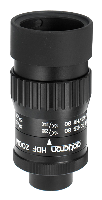 Opticron 40862 HDFT Eyepiece 