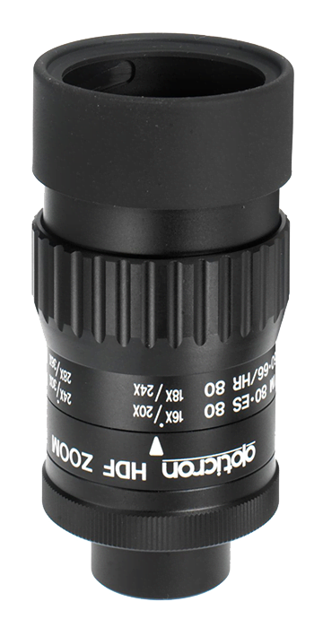 Opticron 40862 HDF T Eyepiece - Ex-Display