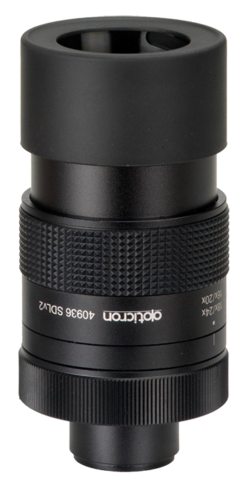 Opticron 40936 SDL Eyepiece 