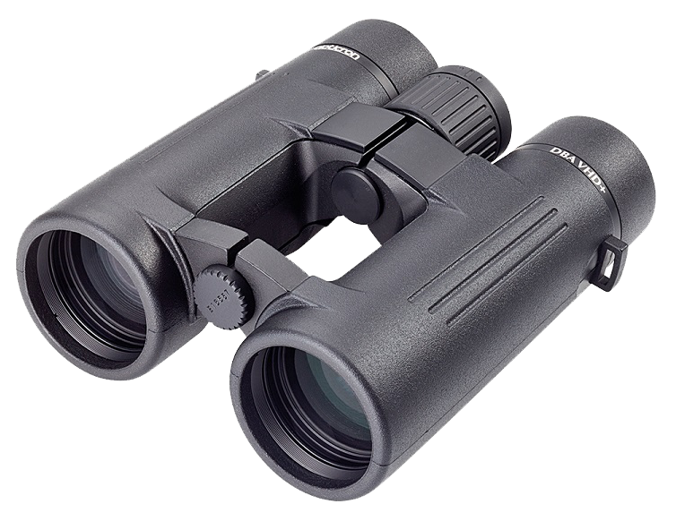 Opticron DBA VHD+ 10x42 Binoculars