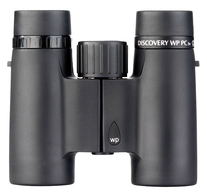 Opticron Discovery 8x32 Binoculars