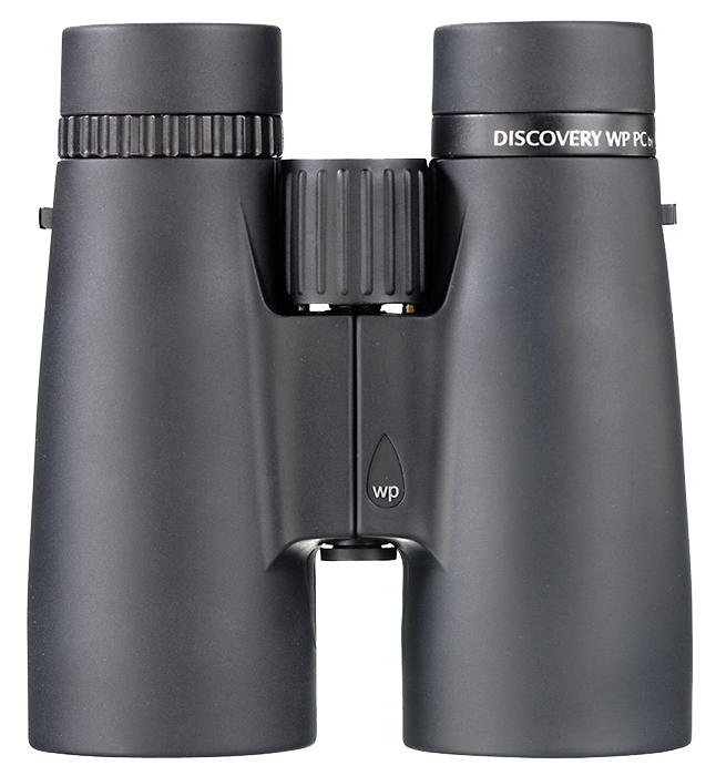 Opticron Discovery 8x50 Binoculars