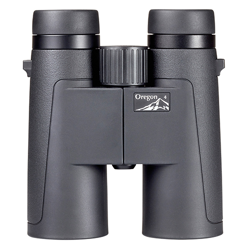 Opticron Oregon 4 PC 10x42 Oasis Binoculars