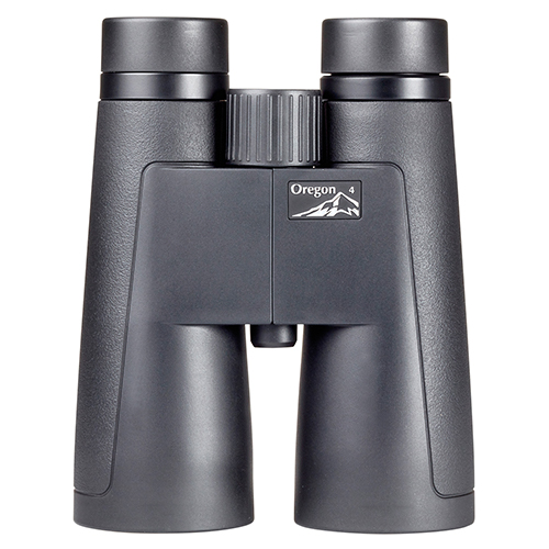 Opticron Oregon 4 PC 10x50 Oasis Binoculars