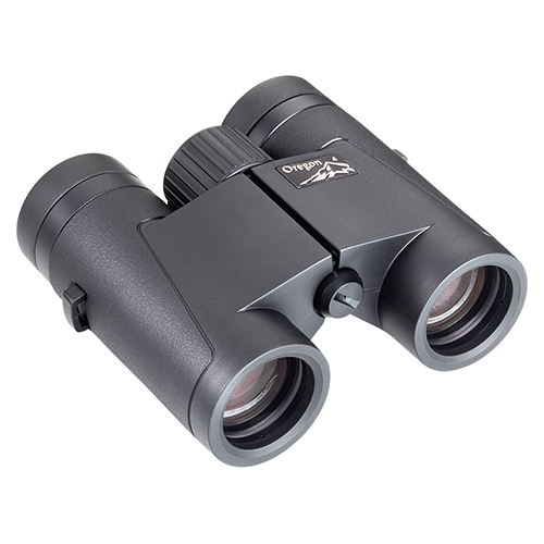 Opticron Oregon 4 PC 8x32 Oasis Binoculars
