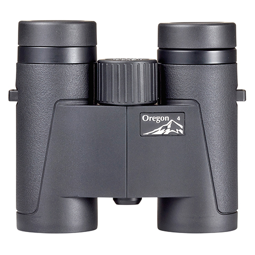 Opticron Oregon 4 PC 8x32 Oasis Binoculars