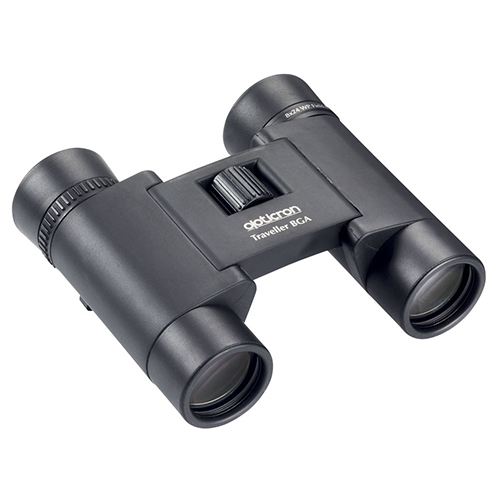 Opticron Traveller BGA 8x24 Binoculars