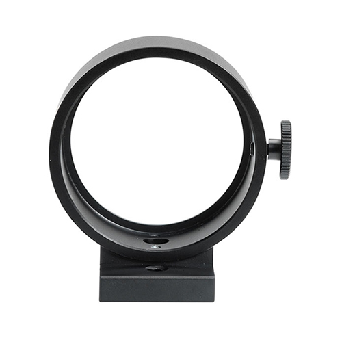 Opticron Tripod Mount for Explorer 42mm and BGA Monocular