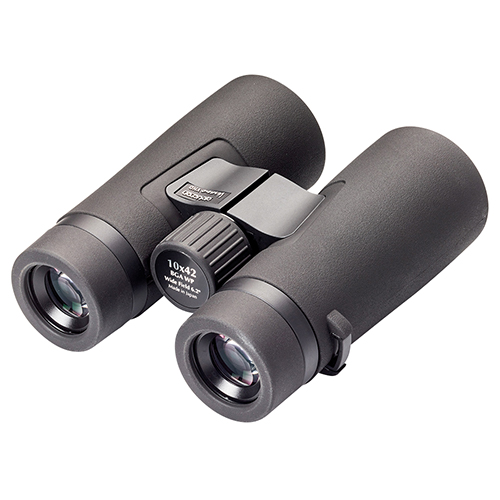 Opticron Verano 10x42 BGA VHD Binoculars