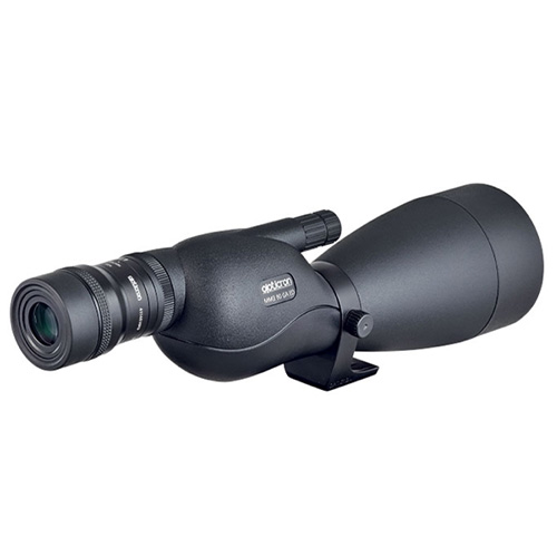 Opticron MM3 80 GA ED with HR3 Eyepiece