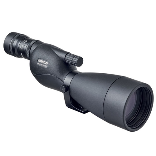 Opticron MM3 80 GA ED with HR3 Eyepiece