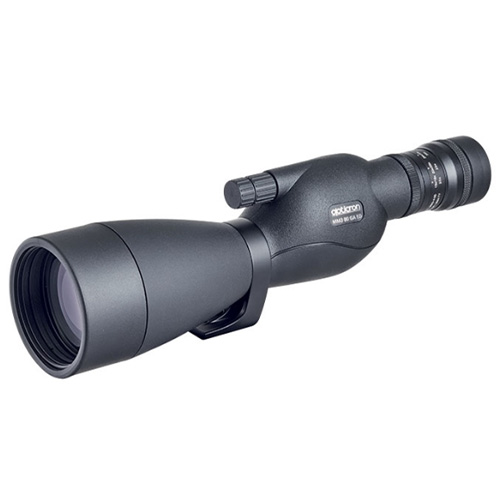 Opticron MM3 80 GA ED with HR3 Eyepiece