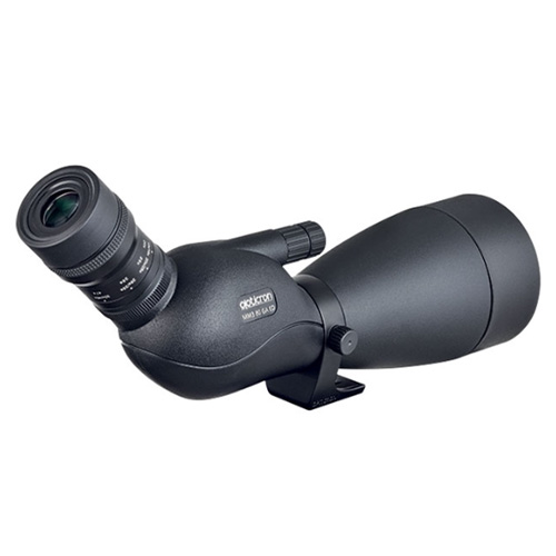 Opticron MM3 80 GA ED/45 with HR3 Eyepiece