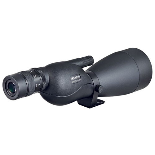 Opticron MM3 80 GA ED with MM3 Eyepiece