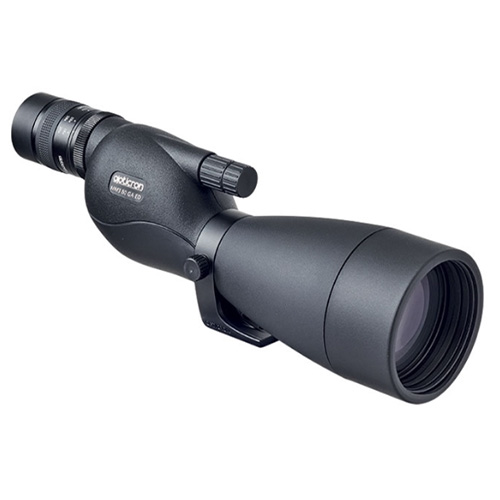 Opticron MM3 80 GA ED with MM3 Eyepiece