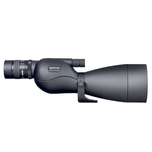 Opticron MM3 80 GA ED with MM3 Eyepiece
