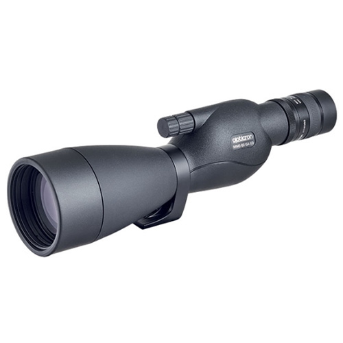 Opticron MM3 80 GA ED with MM3 Eyepiece