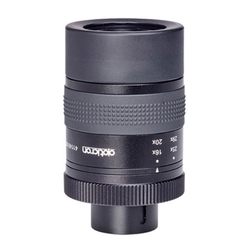 Opticron MM3 Eyepiece