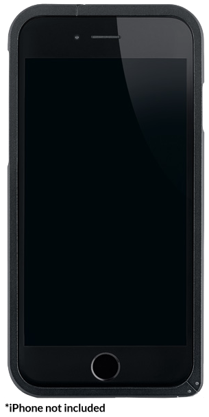 Swarovski PA-i6s Holder for iPhone 6/6s