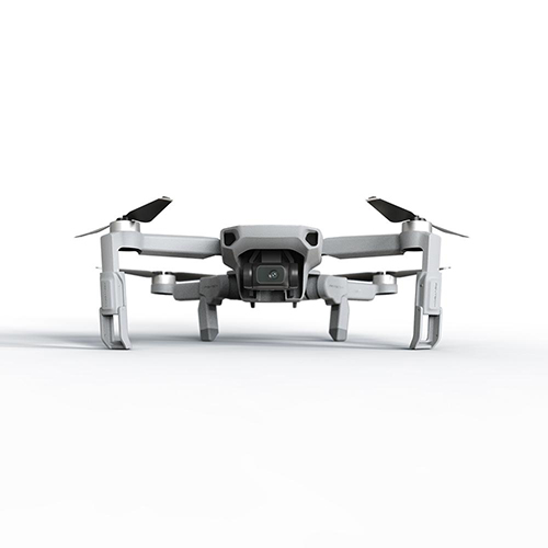 Photos - Parts for Drones & RC models PGYTECH Mavic Mini Landing Gear Extensions PGYP12A012 