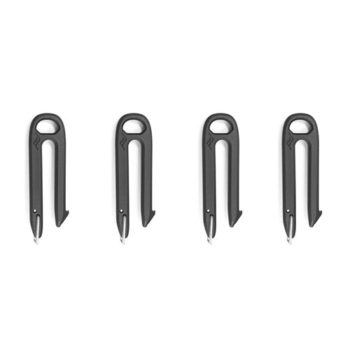 Peak Design 4-Pack C-Clips