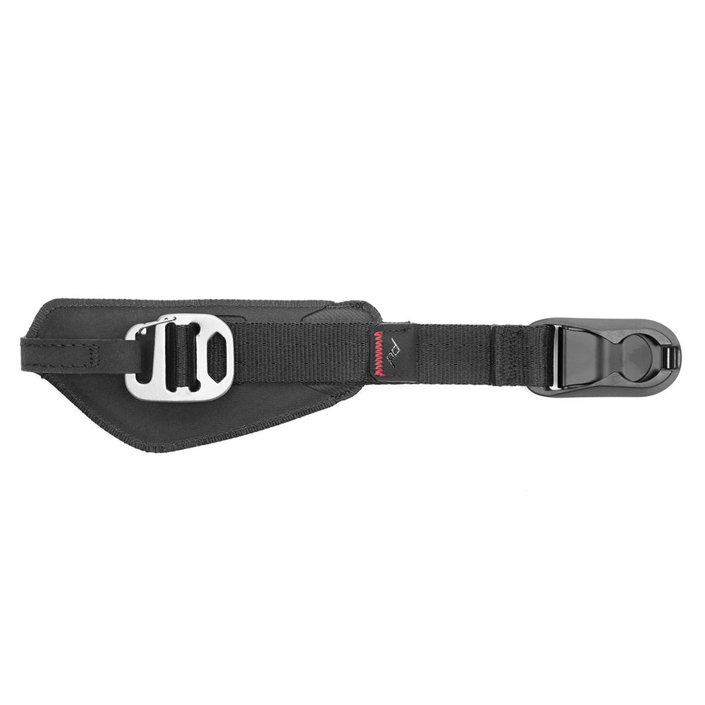 Photos - Camera Strap / Mount Peak Design Clutch V3 Strap CL-3 