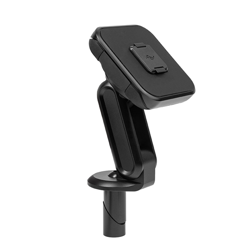 Peak Design Mobile Motorcycle Mount Stem