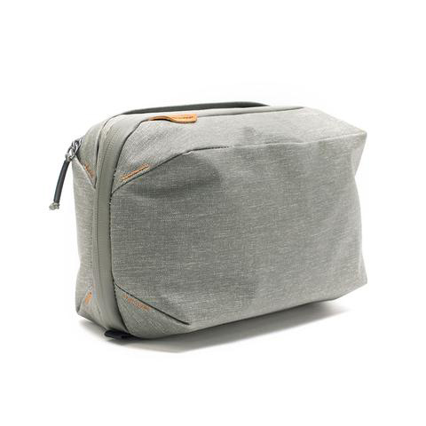 Peak Design Travel Line Wash Pouch - Sage