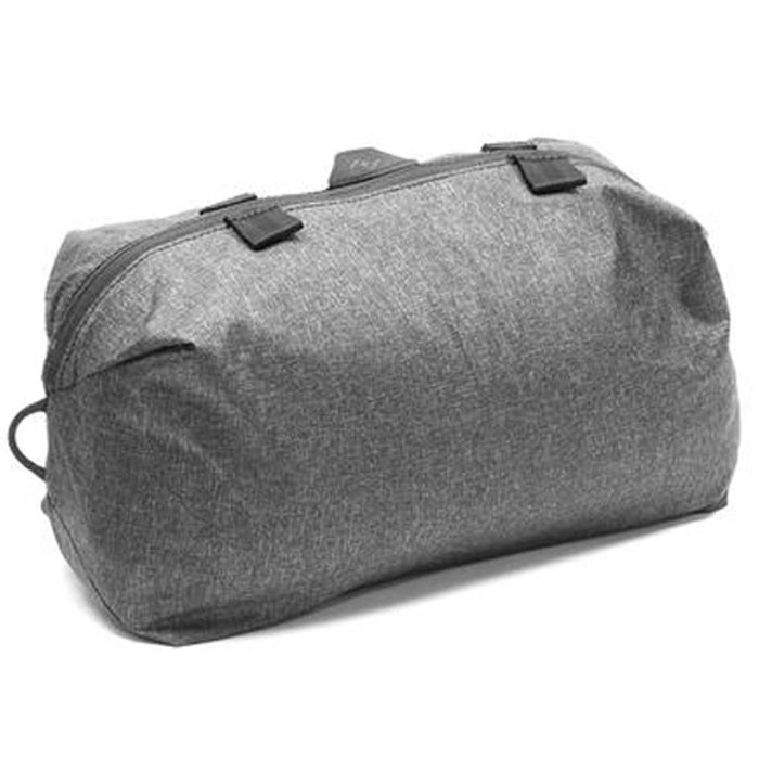 Peak Design Travel Line Shoe Pouch