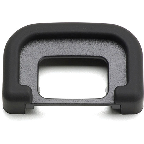 Pentax Eyecup FR for K-70