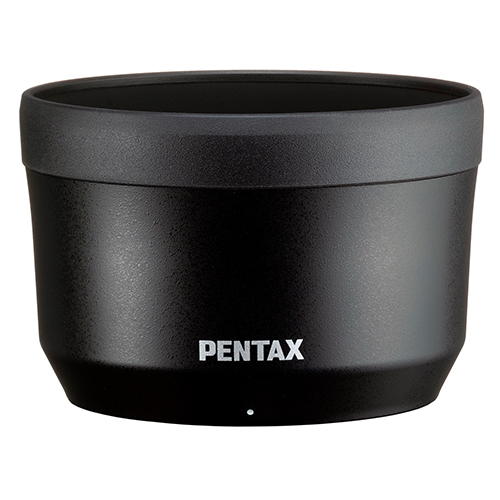 Pentax 85mm f1.4 HD FA* ED SDM AW Lens