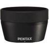 Pentax Lens Hood PH-RBH 58MM For Pentax (55mm f/1.4)