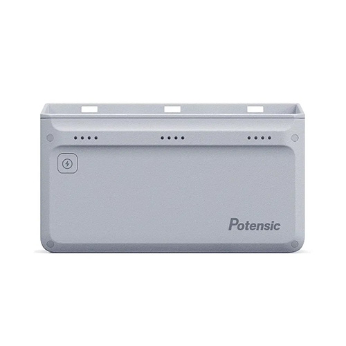 Potensic 60W Charging Hub (Without Batteries)