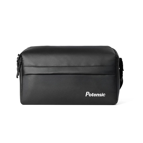 Potensic Carry Case for Atom 2 Series - Black