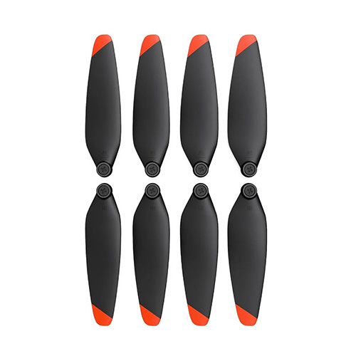 Potensic Propellers Set for Atom 2