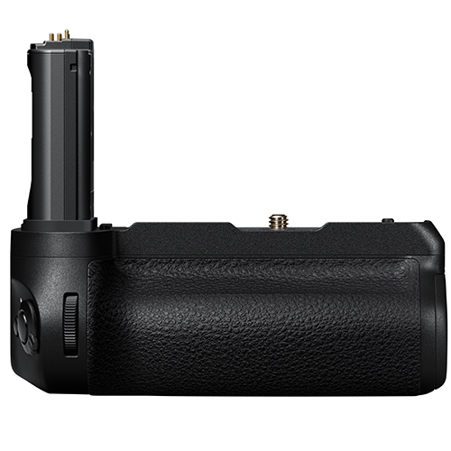 Nikon Power Battery Pack MB-N11 for Z 7II and Z 6II