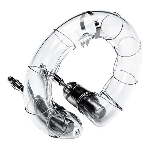 Profoto Flashtube for Pro-D3